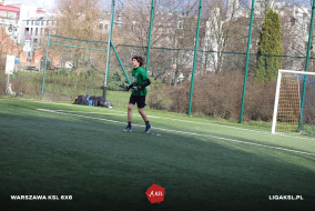 <a href="https://st.getinfootball.com/albums/1080830/64244878999be_1920.jpg" target="_blank">Download original</a>