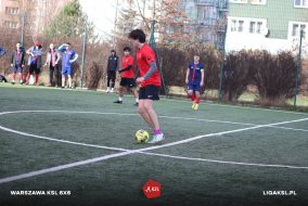 <a href="https://st.getinfootball.com/albums/1080830/6424487eb60b0_1920.jpg" target="_blank">Download original</a>