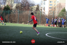 <a href="https://st.getinfootball.com/albums/1080830/642448859c947_1920.jpg" target="_blank">Download original</a>