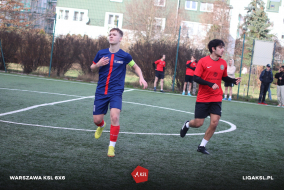 <a href="https://st.getinfootball.com/albums/1080830/6424488b74ae5_1920.jpg" target="_blank">Download original</a>