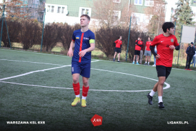 <a href="https://st.getinfootball.com/albums/1080830/642448938898d_1920.jpg" target="_blank">Download original</a>