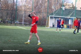 <a href="https://st.getinfootball.com/albums/1080830/6424489b504fd_1920.jpg" target="_blank">Download original</a>
