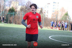 <a href="https://st.getinfootball.com/albums/1080830/6424489e652ec_1920.jpg" target="_blank">Download original</a>
