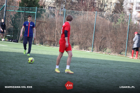 <a href="https://st.getinfootball.com/albums/1080830/642448a39619f_1920.jpg" target="_blank">Download original</a>
