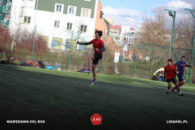 <a href="https://st.getinfootball.com/albums/1080830/642448a844674_1920.jpg" target="_blank">Download original</a>