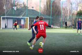 <a href="https://st.getinfootball.com/albums/1080830/642448b191b82_1920.jpg" target="_blank">Download original</a>