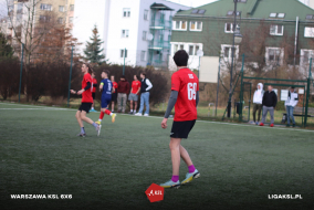 <a href="https://st.getinfootball.com/albums/1080830/642448b99d564_1920.jpg" target="_blank">Download original</a>