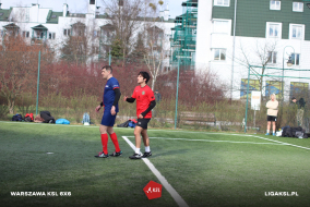 <a href="https://st.getinfootball.com/albums/1080830/642448c1a10cd_1920.jpg" target="_blank">Download original</a>