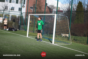 <a href="https://st.getinfootball.com/albums/1080830/642448c7a5b6d_1920.jpg" target="_blank">Download original</a>
