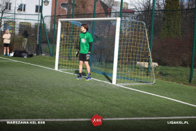 <a href="https://st.getinfootball.com/albums/1080830/642448cc5d9c6_1920.jpg" target="_blank">Download original</a>