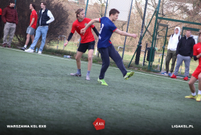 <a href="https://st.getinfootball.com/albums/1080830/642448d063203_1920.jpg" target="_blank">Download original</a>