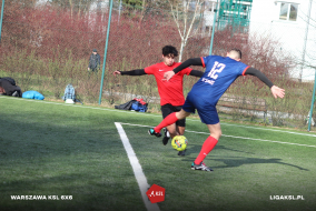 <a href="https://st.getinfootball.com/albums/1080830/642448d6843c5_1920.jpg" target="_blank">Download original</a>