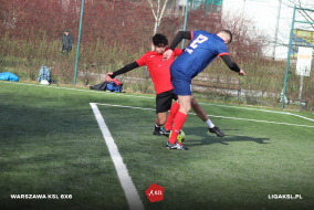 <a href="https://st.getinfootball.com/albums/1080830/642448de765f4_1920.jpg" target="_blank">Download original</a>