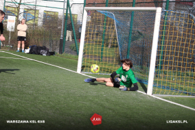 <a href="https://st.getinfootball.com/albums/1080830/642448e5b0339_1920.jpg" target="_blank">Download original</a>