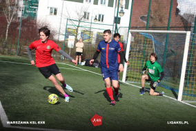 <a href="https://st.getinfootball.com/albums/1080830/642448ecab665_1920.jpg" target="_blank">Download original</a>
