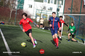 <a href="https://st.getinfootball.com/albums/1080830/642448f92a61c_1920.jpg" target="_blank">Download original</a>