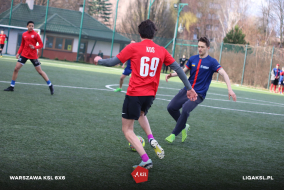 <a href="https://st.getinfootball.com/albums/1080830/6424490085fa7_1920.jpg" target="_blank">Download original</a>