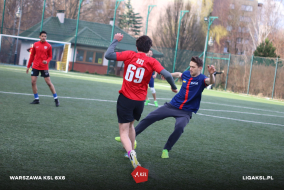 <a href="https://st.getinfootball.com/albums/1080830/642449055f77d_1920.jpg" target="_blank">Download original</a>