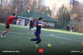 <a href="https://st.getinfootball.com/albums/1080830/6424490b4b843_1920.jpg" target="_blank">Download original</a>