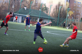 <a href="https://st.getinfootball.com/albums/1080830/64244910b8e56_1920.jpg" target="_blank">Download original</a>