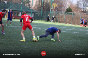<a href="https://st.getinfootball.com/albums/1080830/64244918bb33f_1920.jpg" target="_blank">Download original</a>
