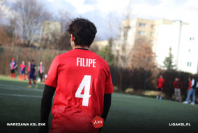 <a href="https://st.getinfootball.com/albums/1080830/6424491e66a8a_1920.jpg" target="_blank">Download original</a>