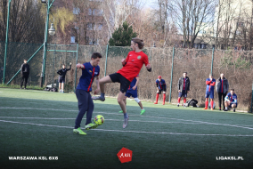 <a href="https://st.getinfootball.com/albums/1080830/64244926c0b80_1920.jpg" target="_blank">Download original</a>