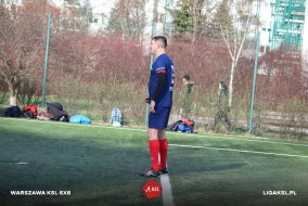 <a href="https://st.getinfootball.com/albums/1080830/6424492bab492_1920.jpg" target="_blank">Download original</a>