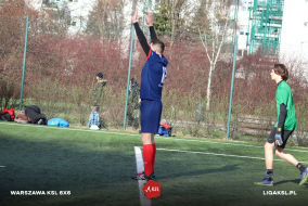 <a href="https://st.getinfootball.com/albums/1080830/64244932c7462_1920.jpg" target="_blank">Download original</a>