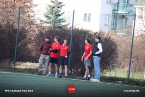 <a href="https://st.getinfootball.com/albums/1080830/64244939bf55d_1920.jpg" target="_blank">Download original</a>