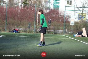 <a href="https://st.getinfootball.com/albums/1080830/6424493fd43b2_1920.jpg" target="_blank">Download original</a>