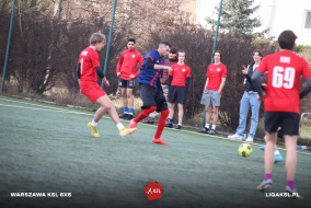 <a href="https://st.getinfootball.com/albums/1080830/64244945b0a3f_1920.jpg" target="_blank">Download original</a>