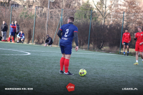 <a href="https://st.getinfootball.com/albums/1080830/6424494cd54fc_1920.jpg" target="_blank">Download original</a>