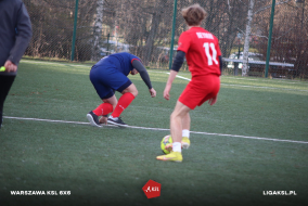 <a href="https://st.getinfootball.com/albums/1080830/64244955c8843_1920.jpg" target="_blank">Download original</a>