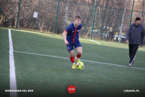 <a href="https://st.getinfootball.com/albums/1080830/6424495f74588_1920.jpg" target="_blank">Download original</a>