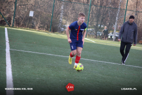 <a href="https://st.getinfootball.com/albums/1080830/64244968958e1_1920.jpg" target="_blank">Download original</a>