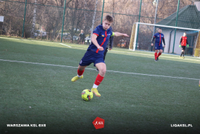 <a href="https://st.getinfootball.com/albums/1080830/64244970a7e36_1920.jpg" target="_blank">Download original</a>