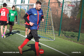 <a href="https://st.getinfootball.com/albums/1080830/64244976a587a_1920.jpg" target="_blank">Download original</a>