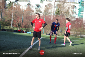 <a href="https://st.getinfootball.com/albums/1080830/6424497d4e7a0_1920.jpg" target="_blank">Download original</a>