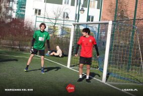 <a href="https://st.getinfootball.com/albums/1080830/642449840845c_1920.jpg" target="_blank">Download original</a>