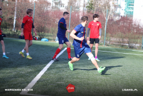 <a href="https://st.getinfootball.com/albums/1080830/6424498b9d732_1920.jpg" target="_blank">Download original</a>