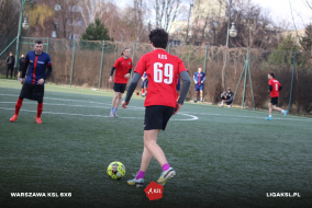 <a href="https://st.getinfootball.com/albums/1080830/64244991ad1f3_1920.jpg" target="_blank">Download original</a>