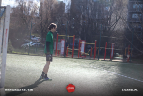 <a href="https://st.getinfootball.com/albums/1080830/6424499a86e11_1920.jpg" target="_blank">Download original</a>