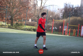 <a href="https://st.getinfootball.com/albums/1080830/642449a6c95d0_1920.jpg" target="_blank">Download original</a>