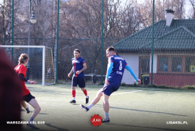 <a href="https://st.getinfootball.com/albums/1080830/642449add5585_1920.jpg" target="_blank">Download original</a>