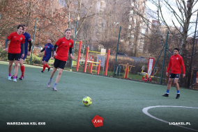 <a href="https://st.getinfootball.com/albums/1080830/642449b3dc1bb_1920.jpg" target="_blank">Download original</a>