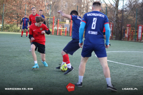 <a href="https://st.getinfootball.com/albums/1080830/642449bba8279_1920.jpg" target="_blank">Download original</a>