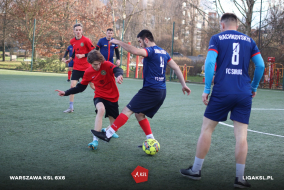 <a href="https://st.getinfootball.com/albums/1080830/642449c2e1a52_1920.jpg" target="_blank">Download original</a>