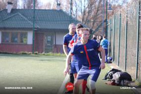 <a href="https://st.getinfootball.com/albums/1080830/642449caddcde_1920.jpg" target="_blank">Download original</a>