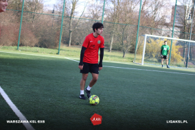 <a href="https://st.getinfootball.com/albums/1080830/642449d8a80cc_1920.jpg" target="_blank">Download original</a>